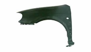 AILE KIA CARNIVAL 2001-2006 AVANT GAUCHE