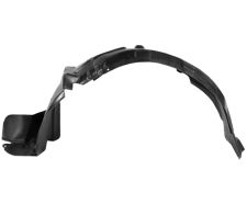 PARE-BOUE KIA CARNIVAL 2001-2006 AVANT DROIT