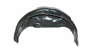 PARE-BOUE KIA CARNIVAL 2001-2006 AVANT DROIT