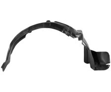 PARE-BOUE KIA CARNIVAL 2001-2006 AVANT GAUCHE