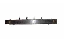TRAVERSE KIA CARNIVAL 2001-2006 PARE-CHOCS AVANT 