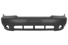 PARE-CHOCS KIA CARNIVAL 2001-2006 AVANT 