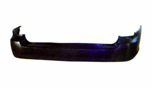 PARE-CHOCS KIA CARNIVAL 2001-2006 ARRIÈRE 