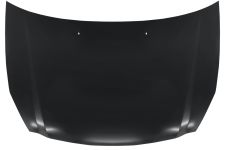 CAPOT KIA CARNIVAL 2006-2012 AVANT 