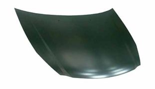 CAPOT KIA CARNIVAL 2006-2012 AVANT 