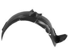 PARE-BOUE KIA CARNIVAL 2006-2012 AVANT DROIT