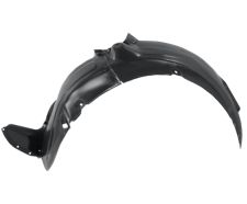 PARE-BOUE KIA CARNIVAL 2006-2012 AVANT GAUCHE