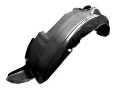 PARE-BOUE KIA CARNIVAL 2006-2012 AVANT GAUCHE