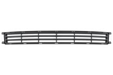 GRILLE KIA CARNIVAL 2006-2012 PARE-CHOCS AVANT 