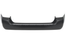 PARE-CHOCS KIA CARNIVAL 2006-2012 ARRIÈRE / AVEC APPRET