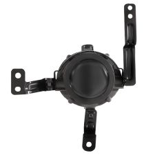 PHARE ANTIBROUILLARD KIA CEED 2007-2009 3 PORTES / DROIT