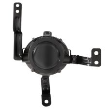 PHARE ANTIBROUILLARD KIA CEED 2007-2009 3 PORTES / GAUCHE