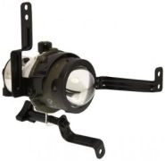 PHARE ANTIBROUILLARD KIA CEED 2007-2009 3 PORTES / GAUCHE