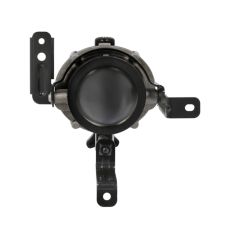 PHARE ANTIBROUILLARD KIA CEED 2007-2009 5 PORTES / BREAK / DROIT