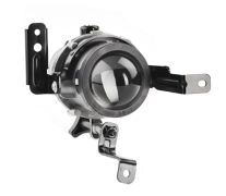 PHARE ANTIBROUILLARD KIA CEED 2007-2009 5 PORTES / BREAK / DROIT