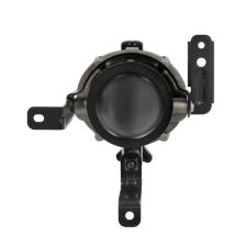 PHARE ANTIBROUILLARD KIA CEED 2007-2009 5 PORTES / BREAK / GAUCHE