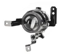 PHARE ANTIBROUILLARD KIA CEED 2007-2009 5 PORTES / BREAK / GAUCHE