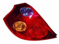 FEU ARRIÈRE KIA CEED 2007-2009 5 PORTES / GAUCHE