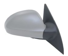 RÉTROVISEUR KIA CEED 2007-2009 MECANIQUE / AVEC APPRET / DROIT