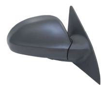 RÉTROVISEUR KIA CEED 2007-2009 ÉLÉCTRIQUE / CHAUFFANT / DROIT