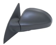 RÉTROVISEUR KIA CEED 2007-2009 ÉLÉCTRIQUE / CHAUFFANT / GAUCHE