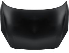 CAPOT KIA CEED 2007-2009 AVANT 