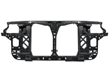 ARMATURE AVANT KIA CEED 2007-2009 AVANT