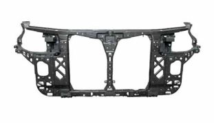 ARMATURE AVANT KIA CEED 2007-2009 AVANT