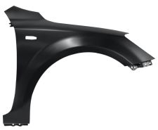 AILE KIA CEED 2007-2009 AVANT / AVEC FEU CLIGNOTANT / DROITE