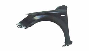 AILE KIA CEED 2007-2009 AVANT / AVEC FEU CLIGNOTANT / GAUCHE