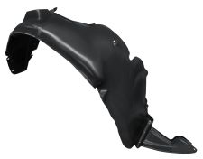 PARE-BOUE KIA CEED 2007-2009 AVANT / 5 PORTES / BREAK / DROIT