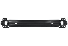 TRAVERSE KIA CEED 2007-2009 PARE-CHOCS AVANT 