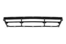 GRILLE KIA CEED 2007-2009 PARE-CHOCS AVANT / 3 PORTES / CENTRALE 