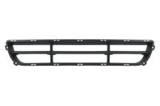 GRILLE KIA CEED 2007-2009 PARE-CHOCS AVANT / 5 PORTES / BREAK / CENTRALE 
