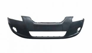 PARE-CHOCS KIA CEED 2007-2009 AVANT / 5 PORTES / BREAK 