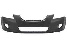 PARE-CHOCS KIA CEED 2007-2009 AVANT / 5 PORTES / BREAK 