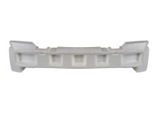 AMORTISSEUR DE PARE-CHOCS KIA CEED 2007-2009 AVANT / 5 PORTES / BREAK 