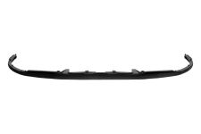 SPOILER KIA CEED 2007-2009 PARE-CHOCS AVANT / 3 PORTES 