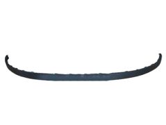 SPOILER KIA CEED 2007-2009 PARE-CHOCS AVANT / 3 PORTES 