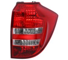 FEU ARRIÈRE KIA CEED 2007-2009 BREAK / DROIT