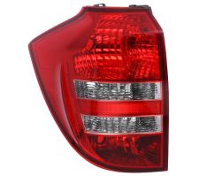 FEU ARRIÈRE KIA CEED 2007-2009 BREAK / GAUCHE FEU ARRIÈRE KIA CEED 2007-2009 BREAK / GAUCHE