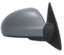 RÉTROVISEUR KIA CEED 2007-2009 3 PORTES / ÉLÉCTRIQUE / CHAUFFANT / AVEC APPRET / DROIT RÉTROVISEUR KIA CEED 2007-2009 3 PORTES / ÉLÉCTRIQUE / CHAUFFANT / AVEC APPRET / DROIT