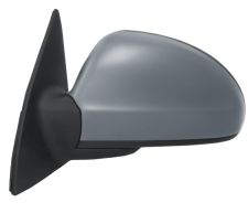 RÉTROVISEUR KIA CEED 2007-2009 3 PORTES / ÉLÉCTRIQUE / CHAUFFANT / AVEC APPRET / GAUCHE RÉTROVISEUR KIA CEED 2007-2009 3 PORTES / ÉLÉCTRIQUE / CHAUFFANT / AVEC APPRET / GAUCHE