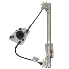 LÈVE-VITRE KIA CEED 2007-2009 5 PORTES / ÉLÉCTRIQUE / SANS MOTEUR / CONFORT / ARRIÈRE DROIT 
