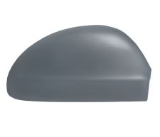 COQUE DE RÉTROVISEUR KIA CEED 2007-2009 AVEC APPRET / DROITE