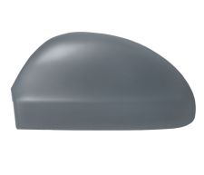 COQUE DE RÉTROVISEUR KIA CEED 2007-2009 AVEC APPRET / GAUCHE