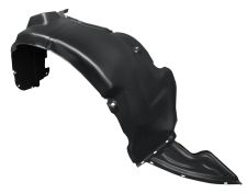 PARE-BOUE KIA CEED 2007-2009 AVANT / 3 PORTES / DROIT