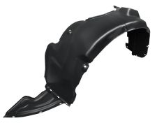PARE-BOUE KIA CEED 2007-2009 AVANT / 3 PORTES / GAUCHE