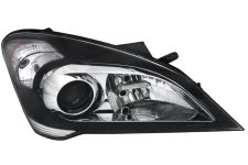 PHARE AVANT KIA CEED 2009-2012 DROIT