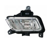 PHARE ANTIBROUILLARD KIA CEED 2009-2012 5 PORTES / GAUCHE